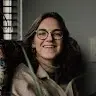 Christineke