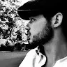 IliasPP