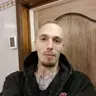 Kevin DW