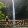 lianff
