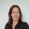 MvL