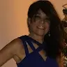 Mulata