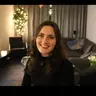 lois03