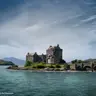 travelbart