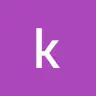 krissm