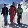 mjatv