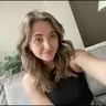 FemkeB