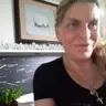 Mary lupker