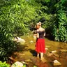 Brenda827