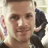 Mennod90