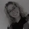 esmeeboerr