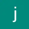 Jamal