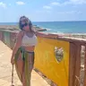 Yasminjulia96