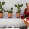 Roosopreis