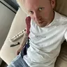 tomdikken