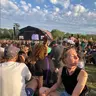 clairehoutvast