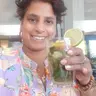 Priya