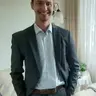 John Spuls