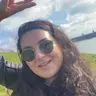 Dilan