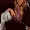 Jolijn
