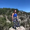 Annefleur898