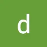djil