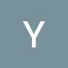 Ymke