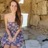 Larissa