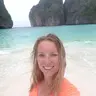 Sonja84
