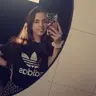 Chloe