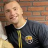 KevinDriessen