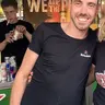 niek31