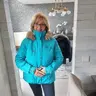 saaike