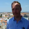DirkJan