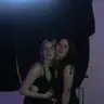 alissahoekstra