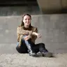 Mardi