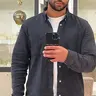 mohamad