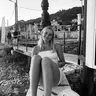 evanne