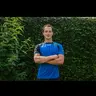 thijs11