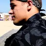 SamDeBlock
