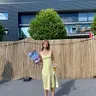 lisawinterpeen