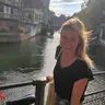 Anna1995