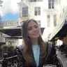 sophiee