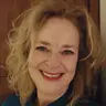Hanneke69