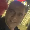 Carlod5555