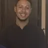 Joshua