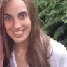 Lucy Duijzer