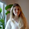 tessajoh96