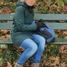Wendy72