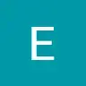 eviheijns